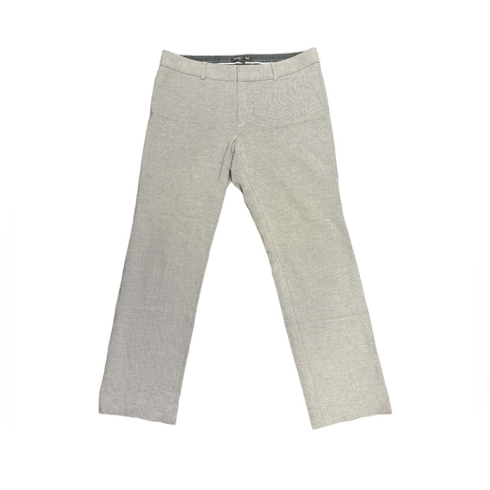 Women’s Banana Republic Sloan Trouser Dress Pants